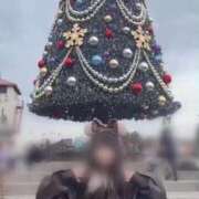 ヒメ日記 2025/12/11 10:21 投稿 あいす マリン宇都宮店