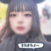 ヒメ日記 2025/12/12 13:08 投稿 あいす マリン宇都宮店