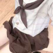 ヒメ日記 2025/12/12 13:16 投稿 あいす マリン宇都宮店