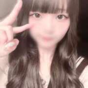 ヒメ日記 2025/12/12 21:09 投稿 あいす マリン宇都宮店