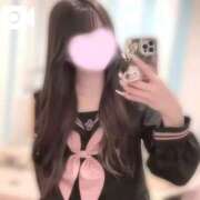 ヒメ日記 2025/12/13 00:07 投稿 あいす マリン宇都宮店