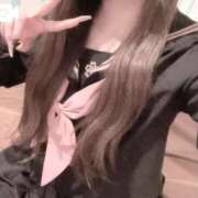 ヒメ日記 2025/12/13 10:40 投稿 あいす マリン宇都宮店