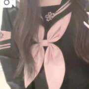 ヒメ日記 2025/12/15 11:46 投稿 あいす マリン宇都宮店