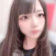 ヒメ日記 2025/12/16 12:56 投稿 あいす マリン宇都宮店