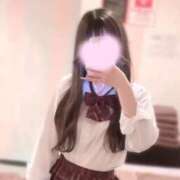 ヒメ日記 2025/12/18 00:16 投稿 あいす マリン宇都宮店