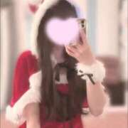 ヒメ日記 2025/12/19 00:13 投稿 あいす マリン宇都宮店