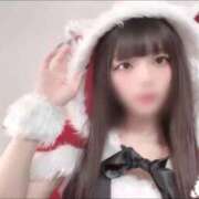 ヒメ日記 2025/12/19 12:28 投稿 あいす マリン宇都宮店