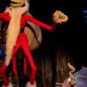 ヒメ日記 2025/12/19 12:33 投稿 あいす マリン宇都宮店