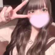 ヒメ日記 2025/12/20 00:30 投稿 あいす マリン宇都宮店