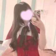 ヒメ日記 2025/12/21 19:06 投稿 あいす マリン宇都宮店