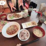 ヒメ日記 2025/12/22 11:46 投稿 あいす マリン宇都宮店