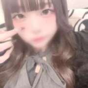 ヒメ日記 2025/12/30 18:23 投稿 あいす マリン宇都宮店