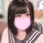 ヒメ日記 2026/01/13 13:33 投稿 あいす マリン宇都宮店