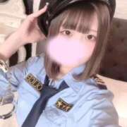 ヒメ日記 2026/01/16 00:16 投稿 あいす マリン宇都宮店