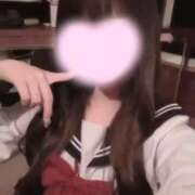 ヒメ日記 2026/01/19 15:06 投稿 あいす マリン宇都宮店