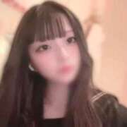 ヒメ日記 2026/01/20 00:06 投稿 あいす マリン宇都宮店