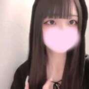 ヒメ日記 2026/01/20 14:01 投稿 あいす マリン宇都宮店