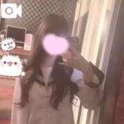 ヒメ日記 2026/01/20 14:06 投稿 あいす マリン宇都宮店