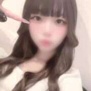 ヒメ日記 2026/01/20 20:06 投稿 あいす マリン宇都宮店