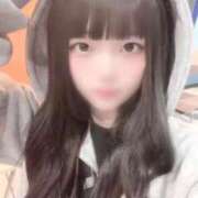 ヒメ日記 2026/01/21 14:16 投稿 あいす マリン宇都宮店