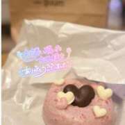 ヒメ日記 2025/04/10 00:17 投稿 えむ ぽちゃ巨乳専門　新大久保・新宿歌舞伎町ちゃんこ