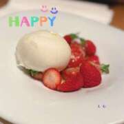 ヒメ日記 2025/04/26 20:59 投稿 えむ ぽちゃ巨乳専門　新大久保・新宿歌舞伎町ちゃんこ