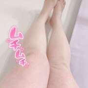 ヒメ日記 2025/04/28 09:40 投稿 えむ ぽちゃ巨乳専門　新大久保・新宿歌舞伎町ちゃんこ