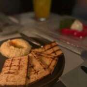 ヒメ日記 2025/04/30 20:44 投稿 えむ ぽちゃ巨乳専門　新大久保・新宿歌舞伎町ちゃんこ