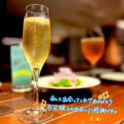 ヒメ日記 2025/05/01 19:15 投稿 えむ ぽちゃ巨乳専門　新大久保・新宿歌舞伎町ちゃんこ