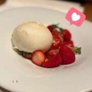 ヒメ日記 2025/05/02 13:14 投稿 えむ ぽちゃ巨乳専門　新大久保・新宿歌舞伎町ちゃんこ