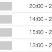 ヒメ日記 2025/05/13 13:34 投稿 えむ ぽちゃ巨乳専門　新大久保・新宿歌舞伎町ちゃんこ