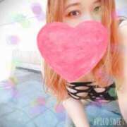 ヒメ日記 2025/05/17 15:21 投稿 えむ ぽちゃ巨乳専門　新大久保・新宿歌舞伎町ちゃんこ