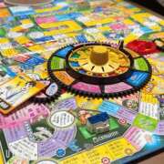 ヒメ日記 2025/05/17 21:04 投稿 えむ ぽちゃ巨乳専門　新大久保・新宿歌舞伎町ちゃんこ