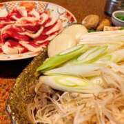 ヒメ日記 2025/05/19 22:13 投稿 えむ ぽちゃ巨乳専門　新大久保・新宿歌舞伎町ちゃんこ