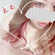 ヒメ日記 2025/05/20 19:29 投稿 えむ ぽちゃ巨乳専門　新大久保・新宿歌舞伎町ちゃんこ