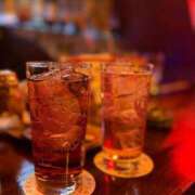 ヒメ日記 2025/05/24 16:45 投稿 えむ ぽちゃ巨乳専門　新大久保・新宿歌舞伎町ちゃんこ