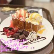 ヒメ日記 2025/05/29 00:01 投稿 えむ ぽちゃ巨乳専門　新大久保・新宿歌舞伎町ちゃんこ