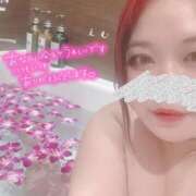 ヒメ日記 2025/05/29 19:18 投稿 えむ ぽちゃ巨乳専門　新大久保・新宿歌舞伎町ちゃんこ