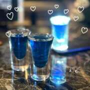 ヒメ日記 2025/06/01 20:19 投稿 えむ ぽちゃ巨乳専門　新大久保・新宿歌舞伎町ちゃんこ