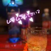 ヒメ日記 2025/06/07 17:53 投稿 えむ ぽちゃ巨乳専門　新大久保・新宿歌舞伎町ちゃんこ