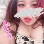 ヒメ日記 2025/06/17 11:37 投稿 えむ ぽちゃ巨乳専門　新大久保・新宿歌舞伎町ちゃんこ