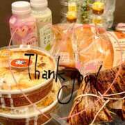 ヒメ日記 2025/06/27 18:30 投稿 えむ ぽちゃ巨乳専門　新大久保・新宿歌舞伎町ちゃんこ