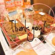 ヒメ日記 2025/07/10 12:56 投稿 えむ ぽちゃ巨乳専門　新大久保・新宿歌舞伎町ちゃんこ