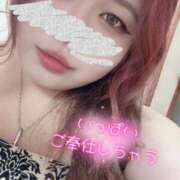 ヒメ日記 2025/07/12 11:42 投稿 えむ ぽちゃ巨乳専門　新大久保・新宿歌舞伎町ちゃんこ