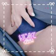 ヒメ日記 2025/07/20 13:37 投稿 えむ ぽちゃ巨乳専門　新大久保・新宿歌舞伎町ちゃんこ