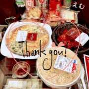 ヒメ日記 2025/07/24 19:23 投稿 えむ ぽちゃ巨乳専門　新大久保・新宿歌舞伎町ちゃんこ