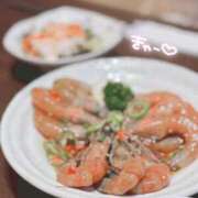 ヒメ日記 2025/07/26 21:22 投稿 えむ ぽちゃ巨乳専門　新大久保・新宿歌舞伎町ちゃんこ