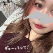 ヒメ日記 2025/07/28 18:34 投稿 えむ ぽちゃ巨乳専門　新大久保・新宿歌舞伎町ちゃんこ