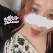 ヒメ日記 2025/07/30 09:19 投稿 えむ ぽちゃ巨乳専門　新大久保・新宿歌舞伎町ちゃんこ