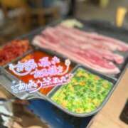 ヒメ日記 2025/07/30 12:39 投稿 えむ ぽちゃ巨乳専門　新大久保・新宿歌舞伎町ちゃんこ